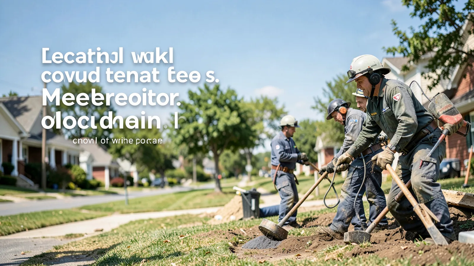 Mold Remediation in Walnut Creek, OH near me